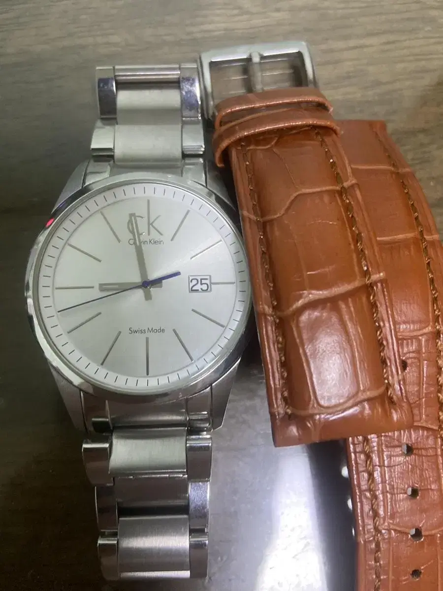 Calvin klein outlet k22461